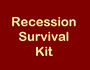 business rescue