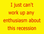 company recovery