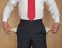 business recovery plan