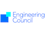 Engineering Council