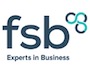 Federation of Small Businesses