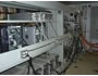new_technology