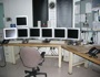 business recovery