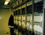 private equity