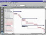 project plan