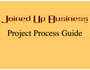 project management office