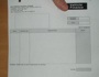 contingency_plan