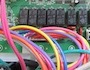 bespoke technology