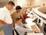 information technology